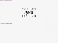 Pointless.net