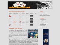 poker-freerolls.net