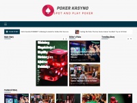 poker-kasyno.net Thumbnail