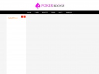 Pokerroomz.net
