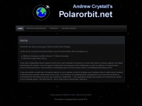Polarorbit.net