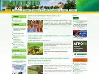 poljoprivrednik.net