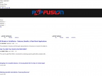 popfusion.net Thumbnail