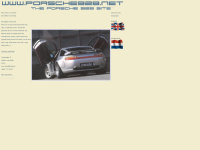Porsche928.net