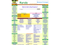 Kerala-kerala.com