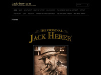 Jackherer.com