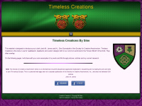 timeless-creations.ca