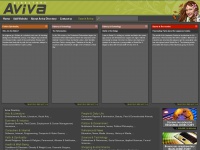 avivadirectory.com