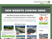 Erosionpollution.com