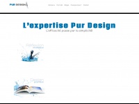 Pur-design.com