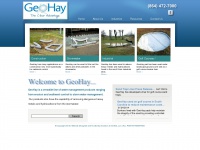 Geohay.com