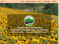 Nrvma.org