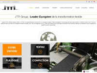 jtti.com
