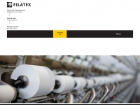 Filatex.com
