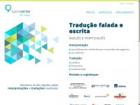 Portuguesetranslator.net