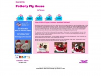 potbelly-pigs.net Thumbnail