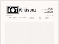 Pottersguild.net
