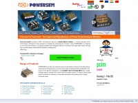 Powersem.net
