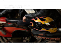 Powersportparts.net