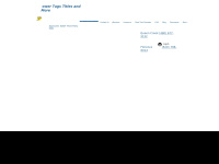Powertagstitlesandmore.net