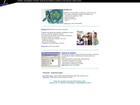 Powertec.net