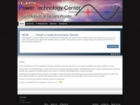 powertechcenter.net