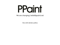 Ppaint.net