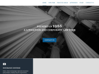Pphlaw.net