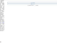 Ppkh.net