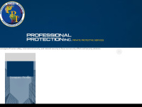 Ppi-inc.net