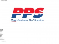 Pps-mail.net