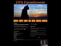 ppsparadicsom.net Thumbnail
