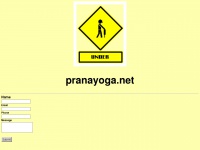 Pranayoga.net