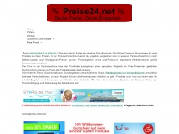 preise24.net Thumbnail