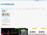Pressitalia.net
