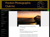 Prestonphotographicclub.net