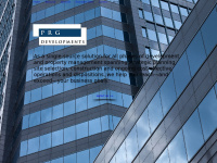 Prgdevelopments.net