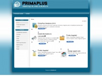 primaplus.net Thumbnail