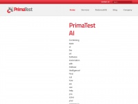 primatest.net
