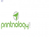 Printnology.net