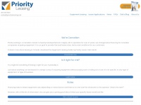 priorityleasing.net