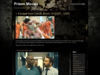 prisonmovies.net Thumbnail