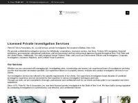 vitoinvestigators.com Thumbnail