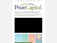 prizecapital.net