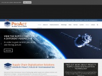 Proact.net