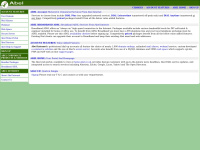 Procomserve.net