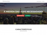 Produlogia.com