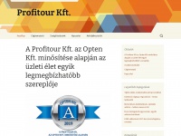 profitour.net