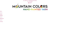 mountaincolors.com Thumbnail