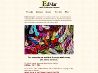 edmar-co.com